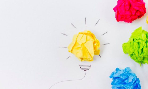 El impacto de la creatividad en la resolución de problemas